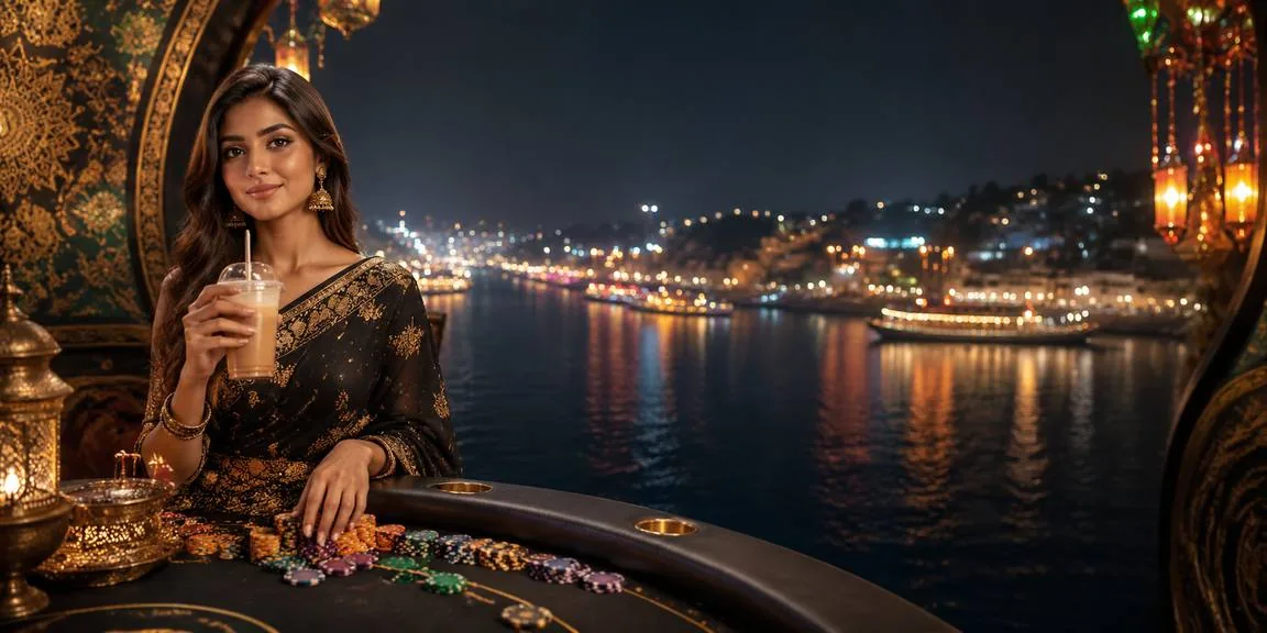 5800x Cashback on Slots