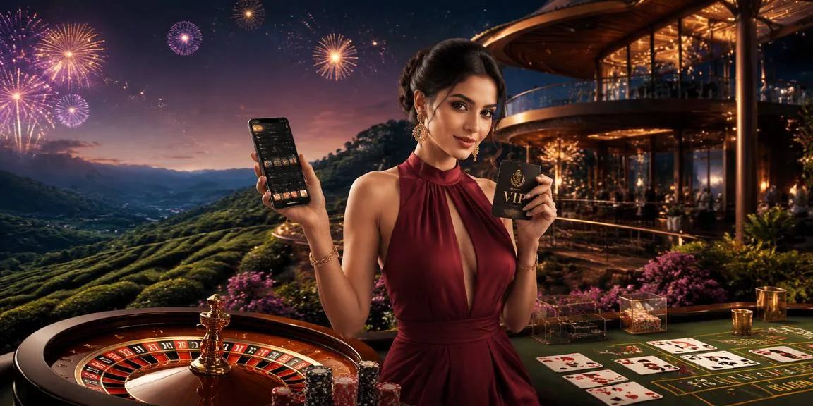 5800x Casino
